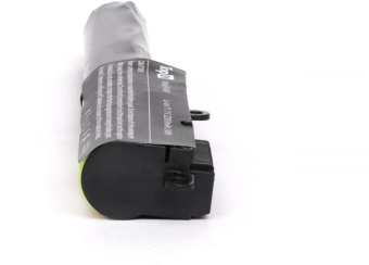 Батарея для ноутбука TopON 102256 11.1V 2200mAh литиево-ионная (TOP-X540) от магазина РЭССИ