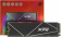 Картинка Накопитель SSD A-Data PCI-E 4.0 x4 512Gb AGAMMIXS50L-512G-CS XPG Gammix S50 Lite M.2 2280 от магазина РЭССИ Накопитель SSD A-Data PCI-E 4.0 x4 512Gb AGAMMIXS50L-512G-CS XPG Gammix S50 Lite M.2 2280 от магазина РЭССИ