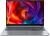 Ноутбук Lenovo Thinkbook 16 G6 IRL Core i7 13700H 16Gb SSD512Gb Intel Iris Xe graphics 16" IPS WUXGA (1920x1200) noOS grey WiFi BT Cam (21KH00EGUE) от магазина РЭССИ
