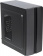 Корпус Accord JP-IV черный без БП ATX 1x92mm 3x120mm 1x140mm 2xUSB2.0 1xUSB3.0 bott PSU от магазина РЭССИ