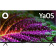 Картинка Телевизор LED BBK 42" 42LEX-7260/FTS2C (B) Яндекс.ТВ черный FULL HD 60Hz DVB-T2 DVB-C DVB-S2 USB WiFi Smart TV от магазина РЭССИ Телевизор LED BBK 42" 42LEX-7260/FTS2C (B) Яндекс.ТВ черный FULL HD 60Hz DVB-T2 DVB-C DVB-S2 USB WiFi Smart TV от магазина РЭССИ