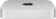 Картинка ПК Apple Mac mini A2686 slim M2 8 core (3.49) 8Gb SSD256Gb 10 core GPU macOS GbitEth WiFi BT серебристый (MMFJ3CH/A) от магазина РЭССИ ПК Apple Mac mini A2686 slim M2 8 core (3.49) 8Gb SSD256Gb 10 core GPU macOS GbitEth WiFi BT серебристый (MMFJ3CH/A) от магазина РЭССИ