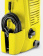 Минимойка Karcher K 5 Power Control *EU 2100Вт (1.324-550.0) от магазина РЭССИ
