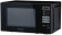 Микроволновая Печь Panasonic NN-SB26MBZPE 20л. 800Вт черный от магазина РЭССИ
