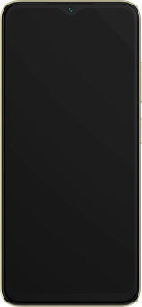 Смартфон Itel A667LP A50 64Gb 3Gb золотистый моноблок 3G 4G 2Sim 6.56" 720x1612 Android 14 8Mpix 802.11 b/g/n GPS GSM900/1800 GSM1900 TouchSc A-GPS microSD max512Gb от магазина РЭССИ