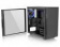Корпус Thermaltake Suppressor F31 TG черный без БП ATX 8x120mm 8x140mm 3x200mm 2xUSB2.0 2xUSB3.0 audio front door bott PSU от магазина РЭССИ