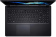 Ноутбук Acer Extensa 15 EX215-52-76U0 Core i7 1065G7 8Gb SSD512Gb Intel Iris Plus graphics 15.6" IPS FHD (1920x1080) Eshell black WiFi BT Cam (NX.EG8ER.02W) от магазина РЭССИ