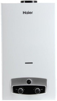 Водонагреватель проточный Haier IGW 10 B от магазина РЭССИ