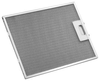 Вытяжка каминная Hyundai HGH 6744 BG черный управление: сенсорное (1 мотор) от магазина РЭССИ