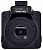 Видеорегистратор Sho-Me FHD-850 черный 1296x1728 1296p 140гр. GPS NTK96658 от магазина РЭССИ
