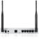 Межсетевой экран Zyxel USG Flex 100AX (USGFLEX100AX-RU0101F) AX1800 10/100/1000BASE-TX серебристый от магазина РЭССИ