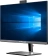 Картинка Моноблок Teclast F27 Air 27" QHD i5 12450H (2) 16Gb SSD512Gb UHDG Windows 11 Professional GbitEth WiFi BT 120W Cam черный 2560x1440 от магазина РЭССИ Моноблок Teclast F27 Air 27" QHD i5 12450H (2) 16Gb SSD512Gb UHDG Windows 11 Professional GbitEth WiFi BT 120W Cam черный 2560x1440 от магазина РЭССИ