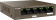 Коммутатор IP-Com G1105PD (L2) 5x1Гбит/с 4PoE 30W неуправляемый от магазина РЭССИ