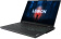 Ноутбук Lenovo Legion Pro 5 16ARX8 Ryzen 7 7745HX 32Gb SSD1Tb NVIDIA GeForce RTX4060 8Gb 16" IPS WQXGA (2560x1600) noOS dk.grey WiFi BT Cam (82WM00FTRK) от магазина РЭССИ