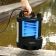 Насос дренажный Deko DWP-950P PLUS 950Вт (076-0541) от магазина РЭССИ