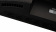 Картинка Монитор Philips 21.5" 220V8LL черный VA LED 16:9 250cd 178гр/178гр 1920x1080 D-Sub FHD 2.7кг от магазина РЭССИ Монитор Philips 21.5" 220V8LL черный VA LED 16:9 250cd 178гр/178гр 1920x1080 D-Sub FHD 2.7кг от магазина РЭССИ