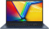 Картинка Ноутбук Asus Vivobook 15 X1504VA-BQ283 Core i5 1335U 16Gb SSD512Gb Intel Iris Xe graphics 15.6" IPS FHD (1920x1080) noOS blue WiFi BT Cam (90NB10J1-M00BN0) от магазина РЭССИ Ноутбук Asus Vivobook 15 X1504VA-BQ283 Core i5 1335U 16Gb SSD512Gb Intel Iris Xe graphics 15.6" IPS FHD (1920x1080) noOS blue WiFi BT Cam (90NB10J1-M00BN0) от магазина РЭССИ