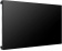Панель LG 49" 49VL5G-A черный IPS LED 16:9 DVI HDMI матовая 500cd 178гр/178гр 1920x1080 DisplayPort FHD USB 16.9кг от магазина РЭССИ