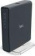 Роутер беспроводной MikroTik hAP ac lite TC (RB952UI-5AC2ND-TC) AC750 10/100BASE-TX черный от магазина РЭССИ