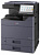 МФУ лазерный Kyocera TASKalfa 4054ci (1102YN3NL0) A3 Duplex Net от магазина РЭССИ