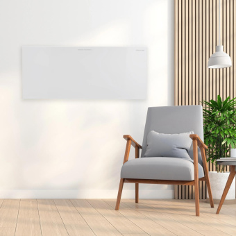 Конвектор Coolfort CF-3942 2000Вт от магазина РЭССИ