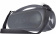 Колонка порт. Sven PS-380 черный 40W 2.0 BT/3.5Jack/USB 10м 3000mAh (SV-021290) от магазина РЭССИ
