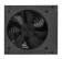 Блок питания Thermaltake ATX 550W LT-550P (24+4+4pin) APFC 120mm fan 5xSATA RTL от магазина РЭССИ