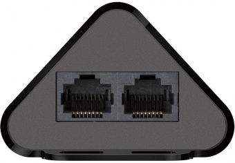 Адаптер D-Link DPE-302GE/A1A от магазина РЭССИ