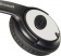 Картинка Наушники с микрофоном Microsoft LX-3000 Wired USB Black (аналог JUG-00015) черный/серебристый 1.8м мониторные оголовье (JUG-00014) от магазина РЭССИ Наушники с микрофоном Microsoft LX-3000 Wired USB Black (аналог JUG-00015) черный/серебристый 1.8м мониторные оголовье (JUG-00014) от магазина РЭССИ