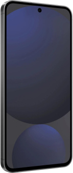 Смартфон Samsung SM-S721B Galaxy S24 FE 128Gb 8Gb графит моноблок 3G 4G 2Sim 6.7" 1080x2340 Android 14 50Mpix 802.11 a/b/g/n/ac/ax NFC GPS GSM900/1800 GSM1900 TouchSc Protect от магазина РЭССИ