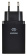 Сетевое зар./устр. Digma DGWC-2U-QC3.0-BK 30W 3A (QC) 2xUSB универсальное черный от магазина РЭССИ