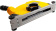 Картинка Кожух для углошлиф.машин DeWalt DWE46229-XJ от магазина РЭССИ Кожух для углошлиф.машин DeWalt DWE46229-XJ от магазина РЭССИ