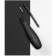 Храповая отвертка Xiaomi реверсивная Mi 16-in-1 Ratchet Screwdriver BHR4779GL от магазина РЭССИ