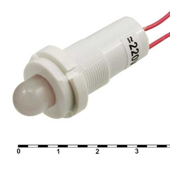 СКЛ-18.1Б-2 СИНИЕ 220В (201*г) от магазина РЭССИ