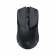 Мышь Razer Cobra Pro черный оптическая (30000dpi) беспроводная BT/Radio USB для ноутбука (8but) от магазина РЭССИ
