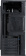 Корпус Accord A-302 черный без БП ATX 4x120mm 2xUSB2.0 1xUSB3.0 audio от магазина РЭССИ