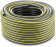 Шланг Karcher Performance Plus 3/4" 50м поливочный армированный черный/желтый (2.645-323.0) от магазина РЭССИ