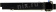 Модуль MikroTik S-31DLC20D Single Mode Dual LC 20km OEM от магазина РЭССИ