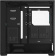 Корпус Fractal Design PoP XL Air RGB Black TG черный без БП ATX 4x120mm 2xUSB3.0 audio bott PSU от магазина РЭССИ