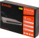 Коммутатор Tenda TEF1109P-8-102W (L2) 9x100Мбит/с 8PoE 92W неуправляемый от магазина РЭССИ