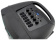 Картинка Минисистема SunWind SW-MS30 черный 60Вт FM USB BT SD/MMC от магазина РЭССИ Минисистема SunWind SW-MS30 черный 60Вт FM USB BT SD/MMC от магазина РЭССИ