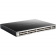 Коммутатор D-Link DGS-3130-54S/B1A 2x10G 48SFP 4SFP+ управляемый от магазина РЭССИ