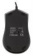 Мышь A4Tech V-Track Padless N-400 черный/красный оптическая (1000dpi) USB (3but) от магазина РЭССИ