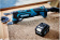 Картинка Многофункциональный инструмент Makita TM30DWYE синий/черный от магазина РЭССИ Многофункциональный инструмент Makita TM30DWYE синий/черный от магазина РЭССИ