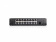 Коммутатор TP-Link TL-SF1016D 16x100Mb неуправляемый от магазина РЭССИ