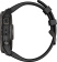 Смарт-часы Garmin Fenix 7X 1.4" корп.серый рем.черный (010-02541-11) от магазина РЭССИ