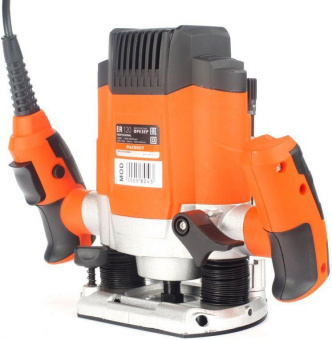 Фрезер Patriot ER 120 30000об/мин макс.ход:55мм от магазина РЭССИ