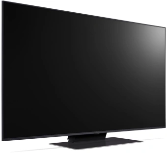 Телевизор LED LG 43" 43UT91006LA.ARUB черный 4K Ultra HD 60Hz DVB-T DVB-T2 DVB-C DVB-S DVB-S2 USB WiFi Smart TV от магазина РЭССИ
