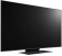 Телевизор LED LG 43" 43UT91006LA.ARUB черный 4K Ultra HD 60Hz DVB-T DVB-T2 DVB-C DVB-S DVB-S2 USB WiFi Smart TV от магазина РЭССИ
