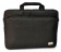 Картинка Сумка для ноутбука 15.6" PC Pet 600D черный нейлон (PCP-A1115BK) от магазина РЭССИ Сумка для ноутбука 15.6" PC Pet 600D черный нейлон (PCP-A1115BK) от магазина РЭССИ